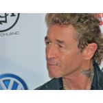 28-01-2014 - musikwoche - Peter Maffay Charts-Weltrekord.jpg